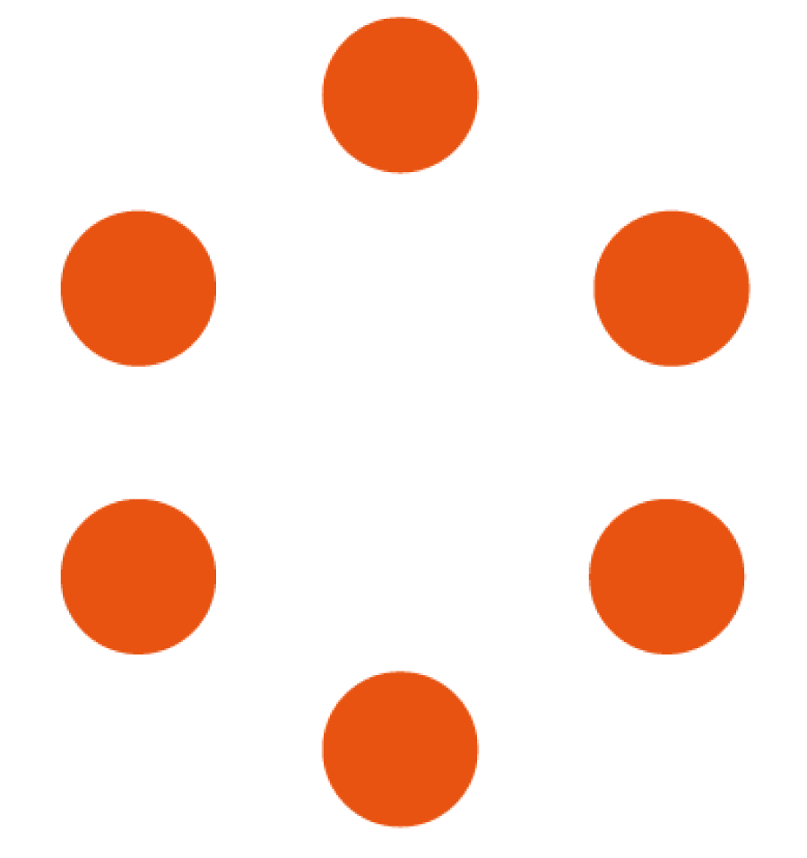 Logo EAN - EUROPEAN ARCHITECTS NETWORK